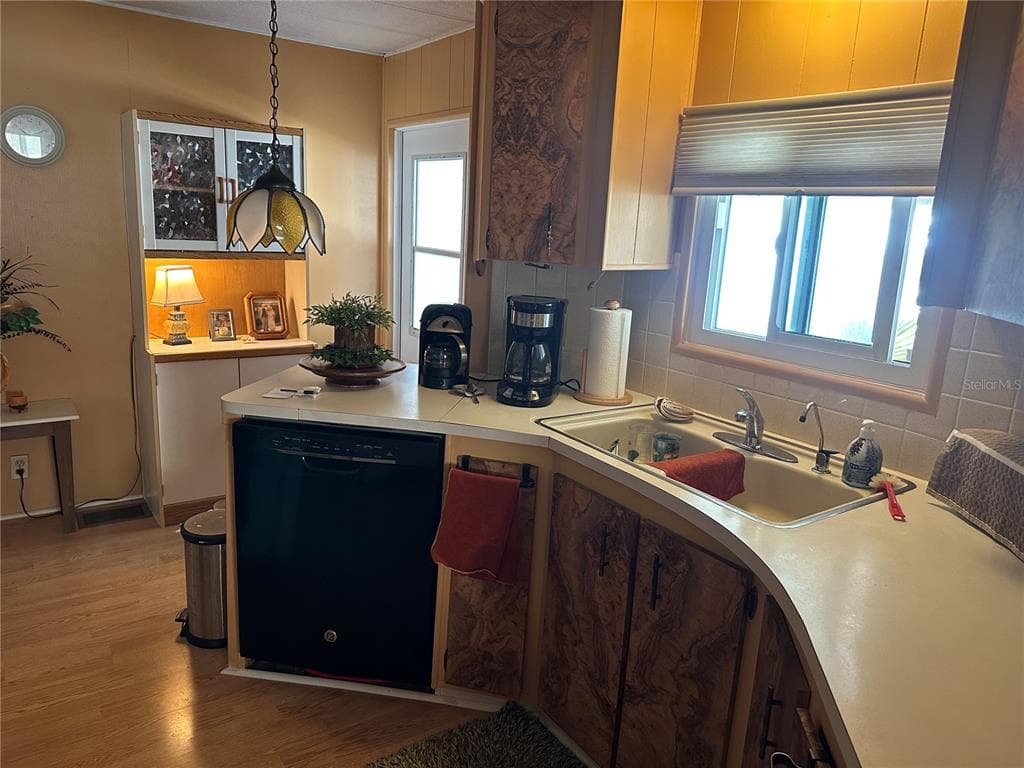 5800 FORSYTHIA ROAD, VENICE, FL 34293 — zdjęcie 2