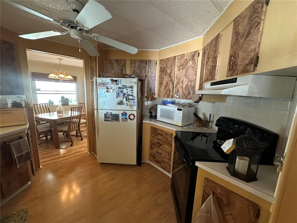 5800 FORSYTHIA ROAD, VENICE, FL 34293 — zdjęcie 3