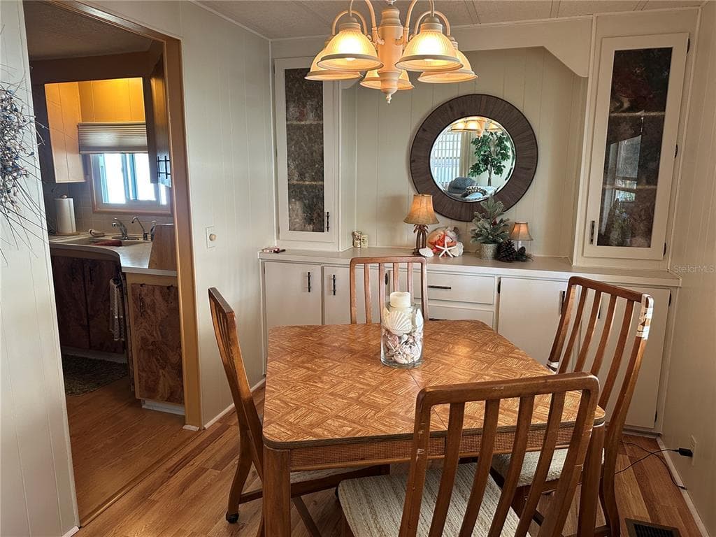 5800 FORSYTHIA ROAD, VENICE, FL 34293 — zdjęcie 5