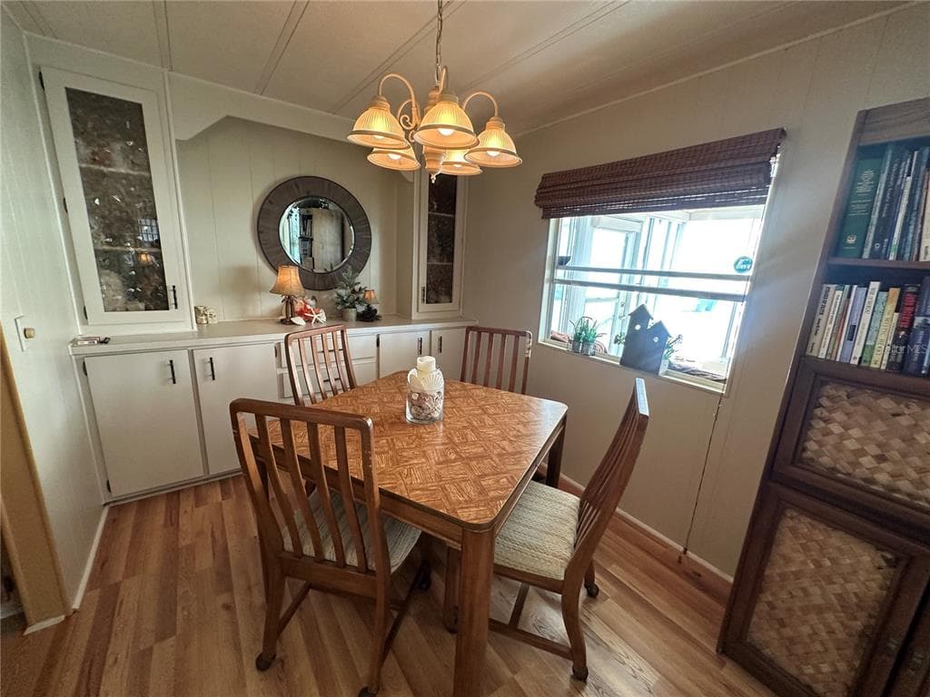 5800 FORSYTHIA ROAD, VENICE, FL 34293 — zdjęcie 4