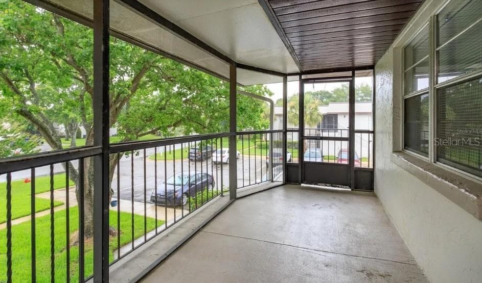 68 WINDTREE LANE # 201, WINTER GARDEN, FL 34787 — zdjęcie 3