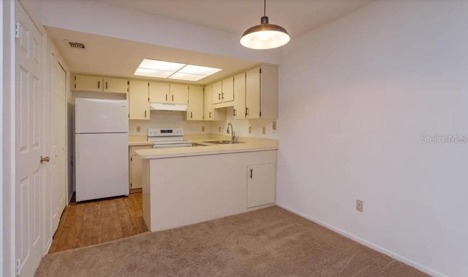 68 WINDTREE LANE # 201, WINTER GARDEN, FL 34787 — zdjęcie 5