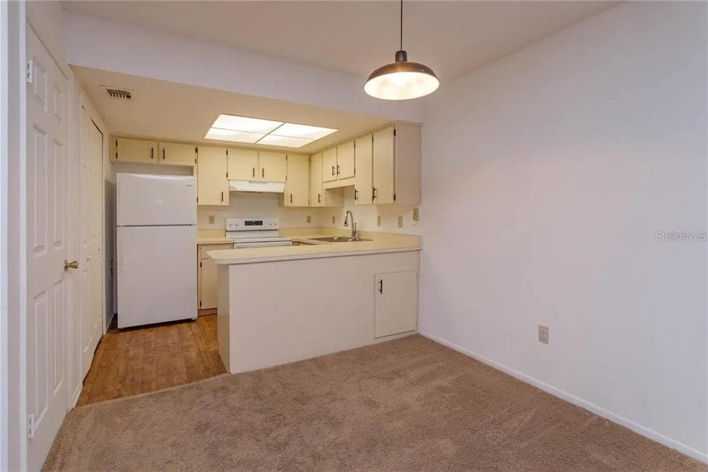 68 WINDTREE LANE # 201, WINTER GARDEN, FL 34787 — zdjęcie 4