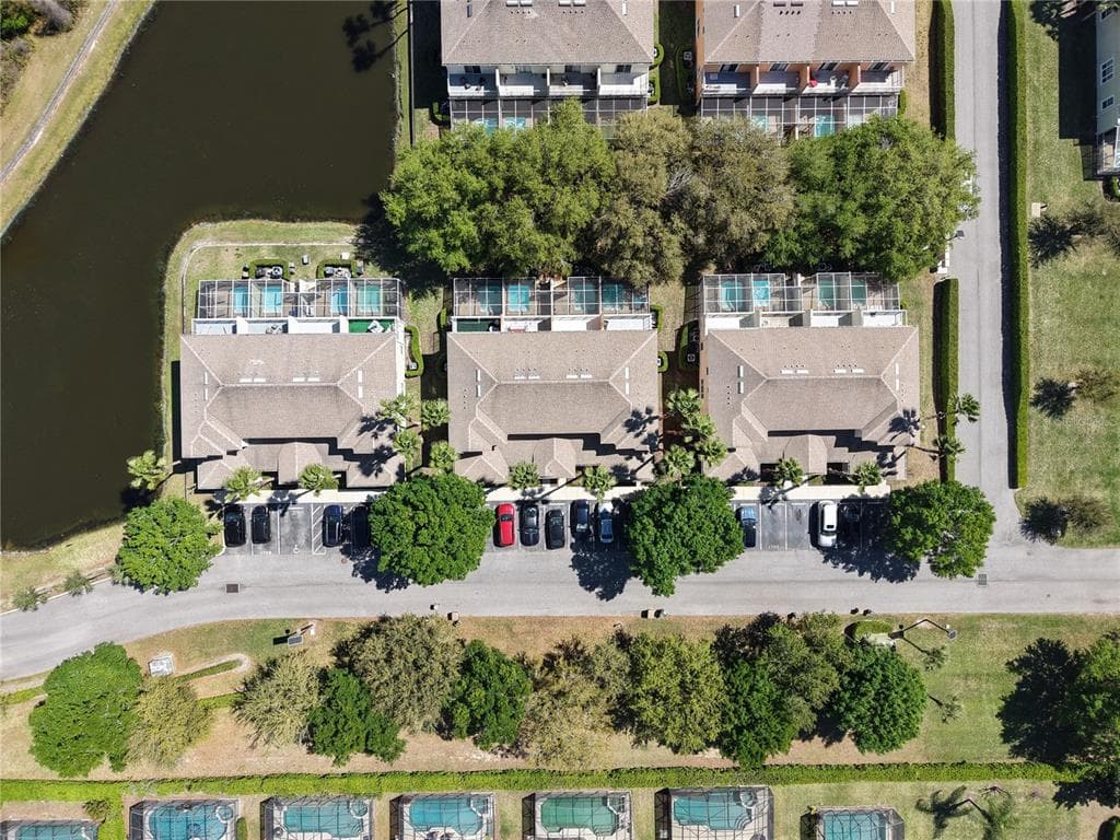 1711 RETREAT CIRCLE, CLERMONT, FL 34714 — zdjęcie 2