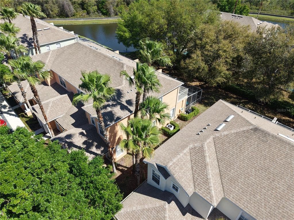 1711 RETREAT CIRCLE, CLERMONT, FL 34714 — zdjęcie 3