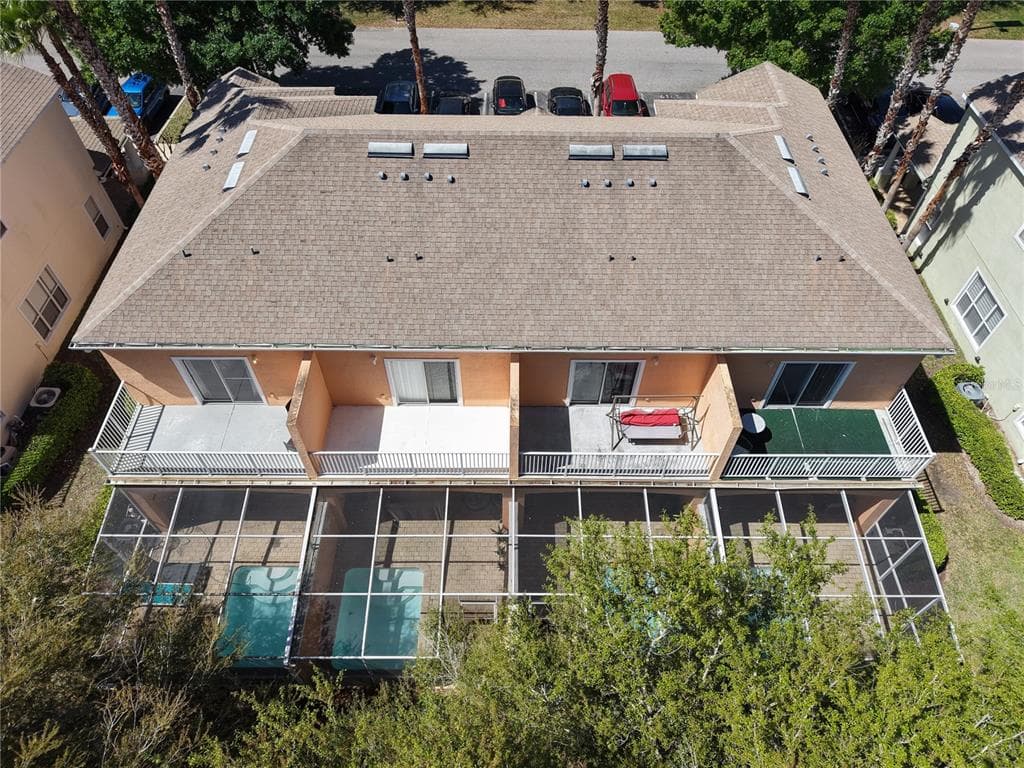 1711 RETREAT CIRCLE, CLERMONT, FL 34714 — zdjęcie 5