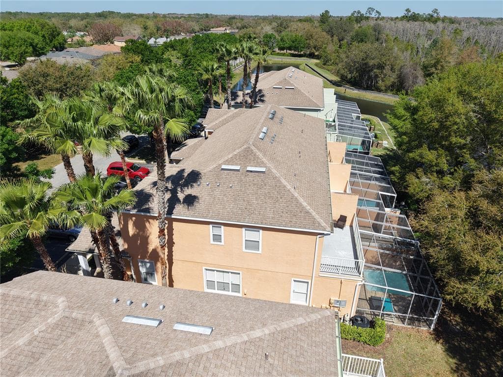 1711 RETREAT CIRCLE, CLERMONT, FL 34714 — zdjęcie 4