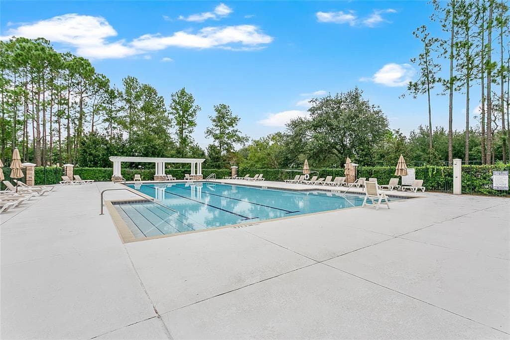 6712 THORNHILL CIRCLE, WINDERMERE, FL 34786 — zdjęcie 2