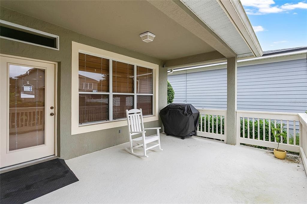 6712 THORNHILL CIRCLE, WINDERMERE, FL 34786 — zdjęcie 4
