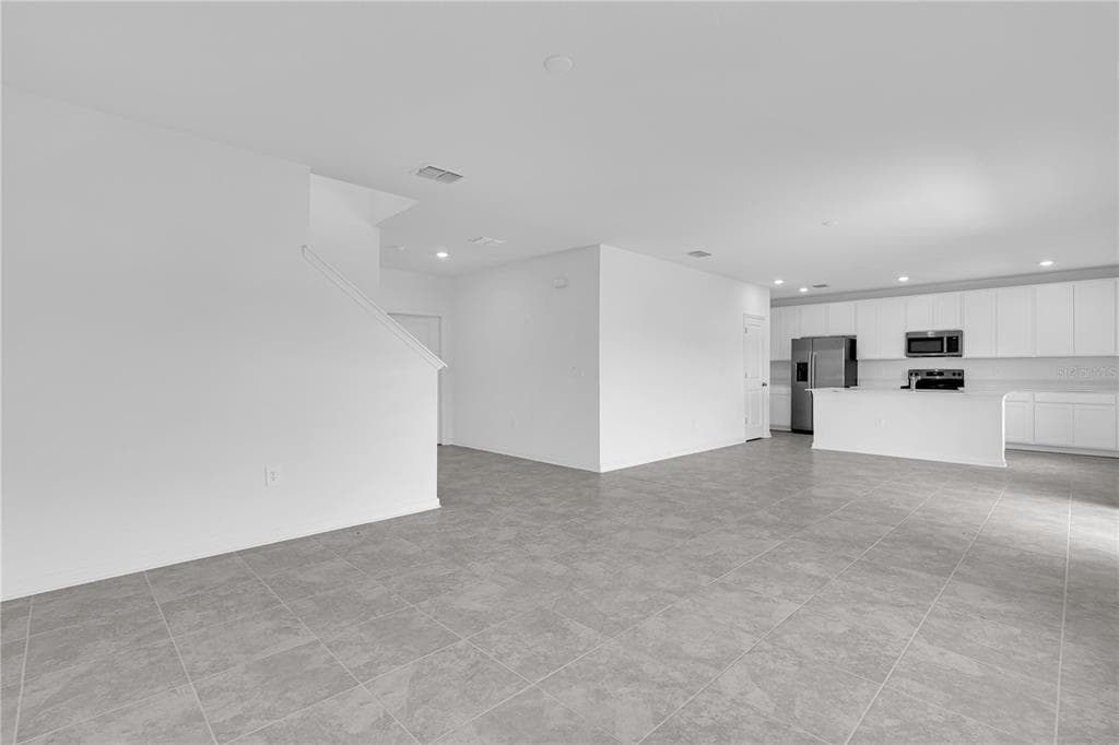1021 WATERFALL BOULEVARD, DAVENPORT, FL 33837 — zdjęcie 2