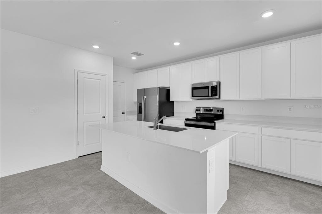 1021 WATERFALL BOULEVARD, DAVENPORT, FL 33837 — zdjęcie 3
