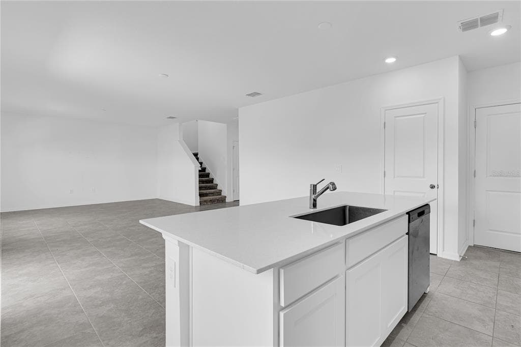 1021 WATERFALL BOULEVARD, DAVENPORT, FL 33837 — zdjęcie 5