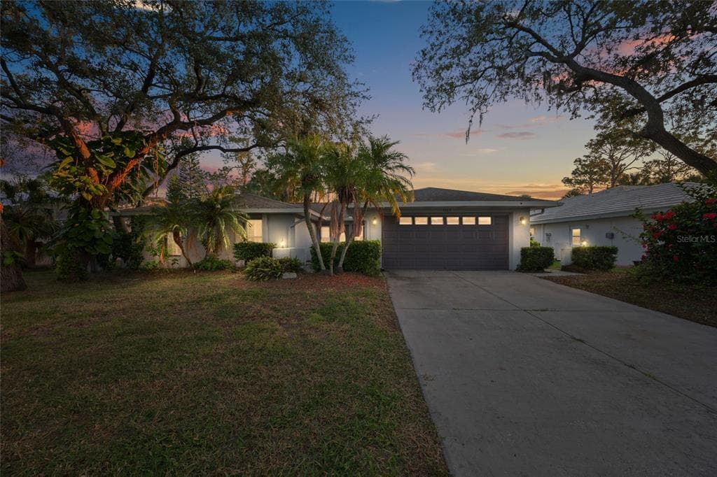 4369 MARINE PARKWAY, NEW PORT RICHEY, FL 34652 — zdjęcie 2