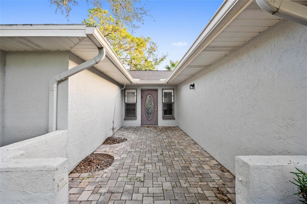 4369 MARINE PARKWAY, NEW PORT RICHEY, FL 34652 — zdjęcie 3