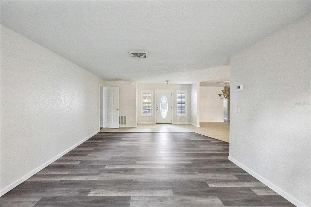 4369 MARINE PARKWAY, NEW PORT RICHEY, FL 34652 — zdjęcie 4