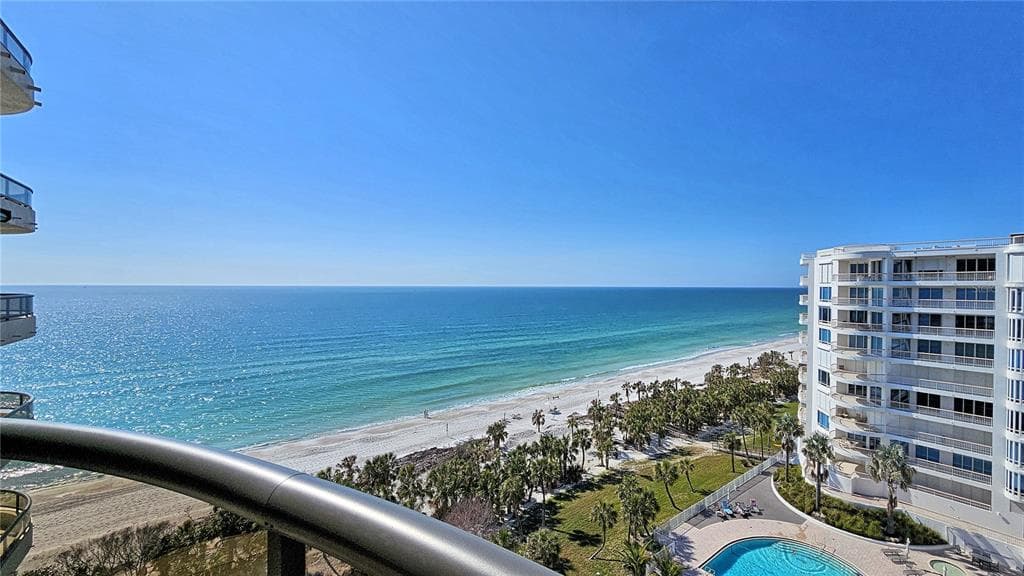 435 L AMBIANCE DRIVE # L807, LONGBOAT KEY, FL 34228 — zdjęcie 5