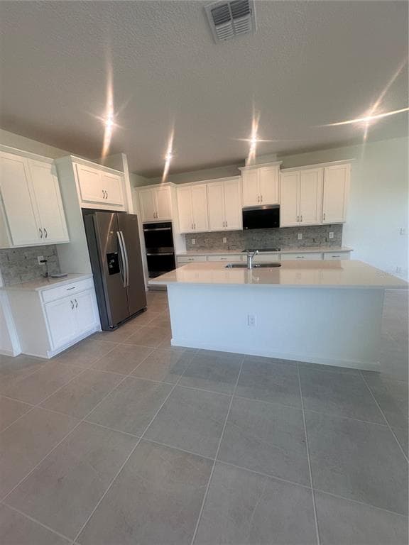 312 FREE RANGE DRIVE, GROVELAND, FL 34736 — zdjęcie 3
