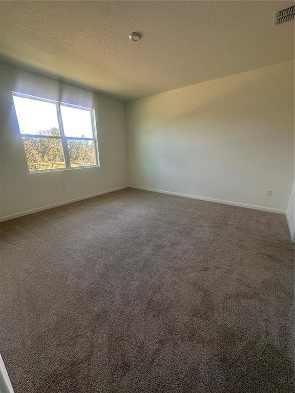 312 FREE RANGE DRIVE, GROVELAND, FL 34736 — zdjęcie 5