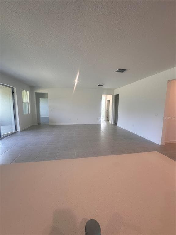 312 FREE RANGE DRIVE, GROVELAND, FL 34736 — zdjęcie 4