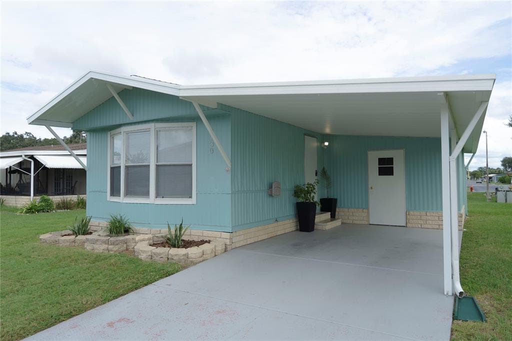 3130 GREAT OAK STREET, WESLEY CHAPEL, FL 33543 — zdjęcie 2
