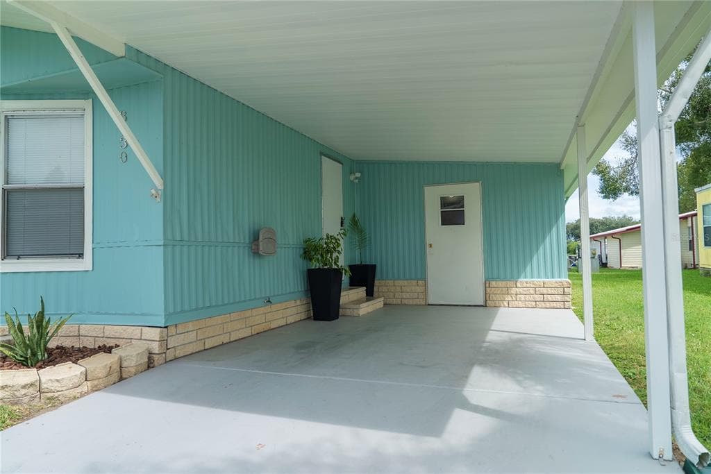 3130 GREAT OAK STREET, WESLEY CHAPEL, FL 33543 — zdjęcie 3