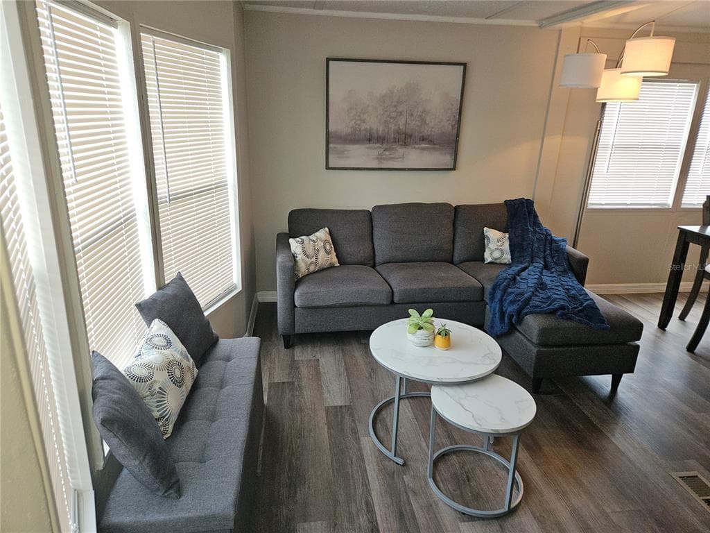 3130 GREAT OAK STREET, WESLEY CHAPEL, FL 33543 — zdjęcie 5