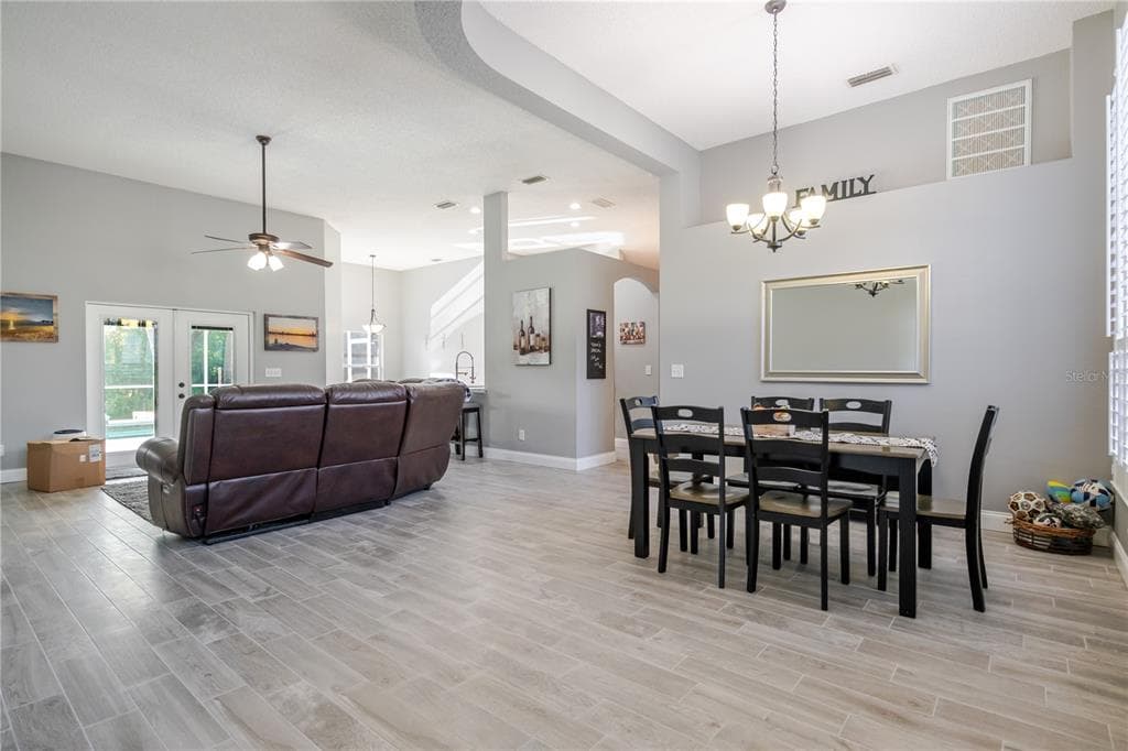 1001 ENGLISH BLUFFS COURT, BRANDON, FL 33511 — zdjęcie 3