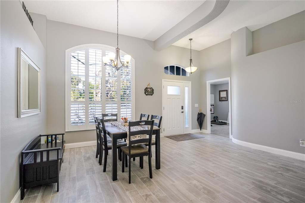 1001 ENGLISH BLUFFS COURT, BRANDON, FL 33511 — zdjęcie 5