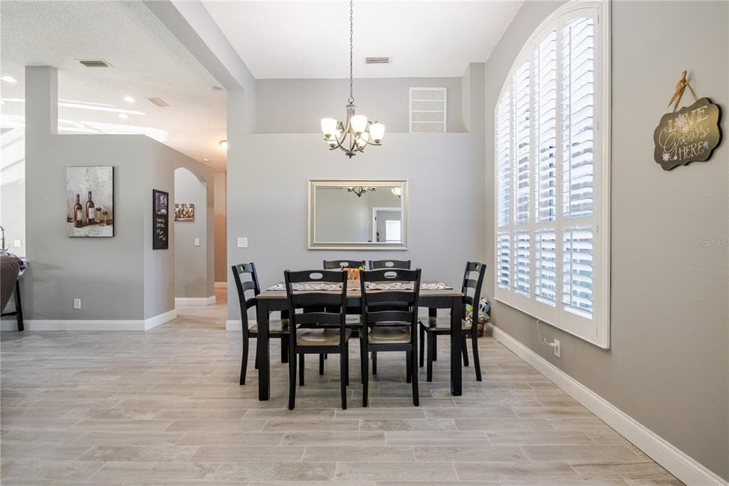 1001 ENGLISH BLUFFS COURT, BRANDON, FL 33511 — zdjęcie 4