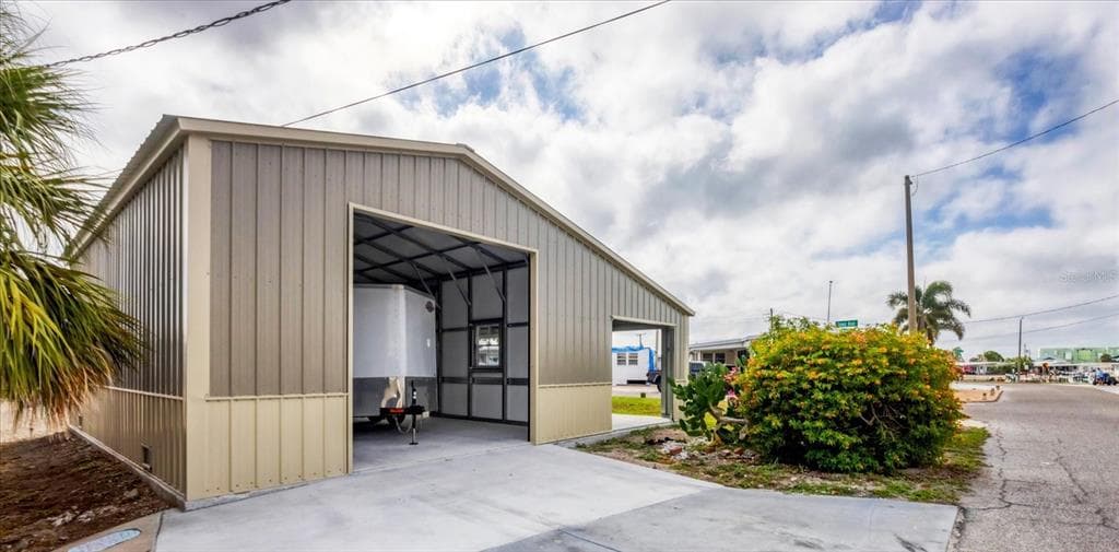 2209 IOWA AVENUE, BRADENTON, FL 34207 — zdjęcie 2