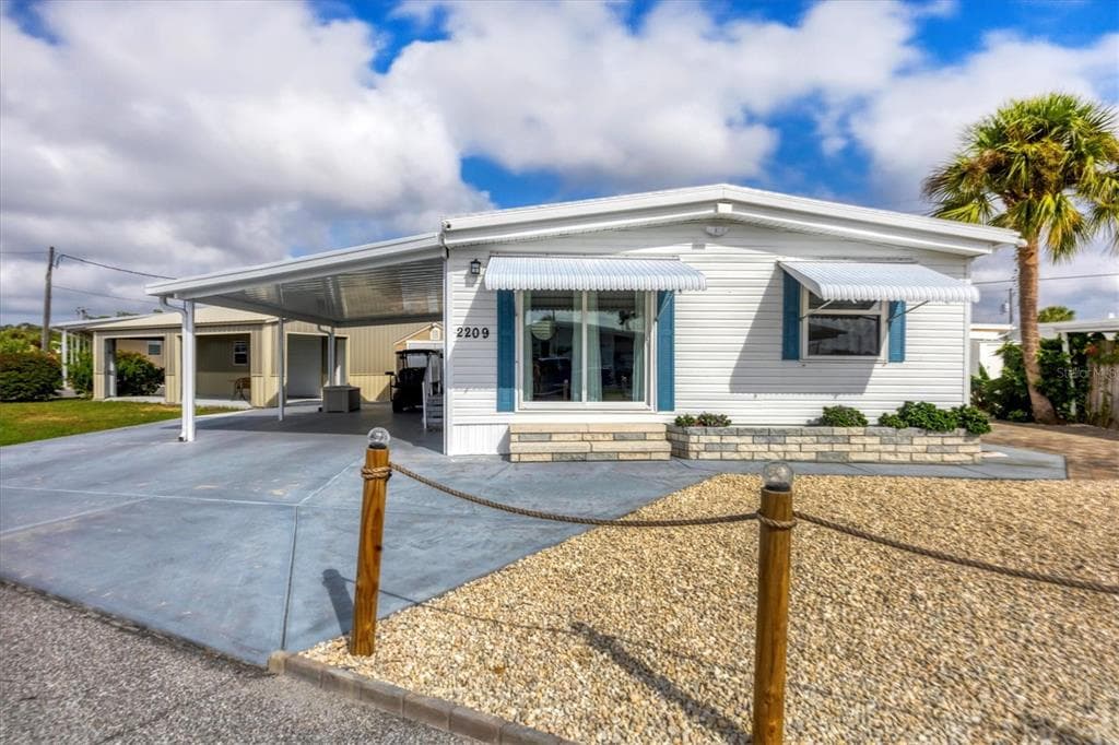 2209 IOWA AVENUE, BRADENTON, FL 34207 — zdjęcie 3
