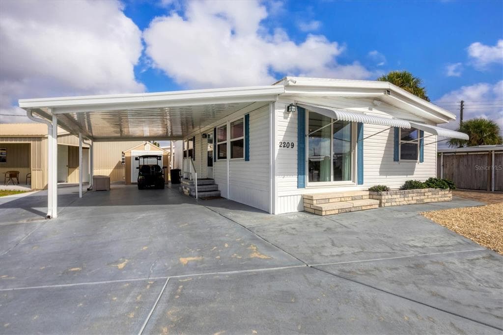 2209 IOWA AVENUE, BRADENTON, FL 34207 — zdjęcie 5