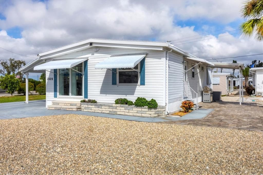 2209 IOWA AVENUE, BRADENTON, FL 34207 — zdjęcie 4