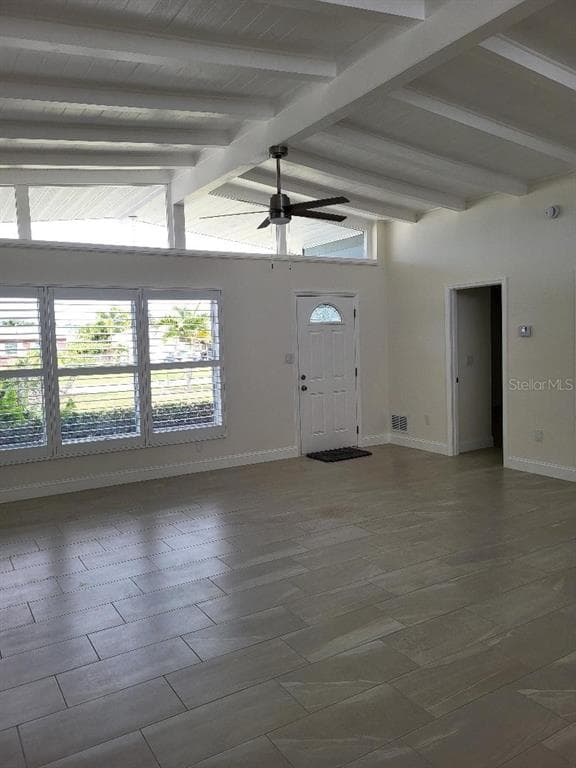 828 BLUE HERON BOULEVARD, RUSKIN, FL 33570 — zdjęcie 2