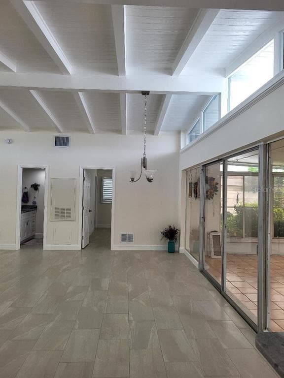 828 BLUE HERON BOULEVARD, RUSKIN, FL 33570 — zdjęcie 3