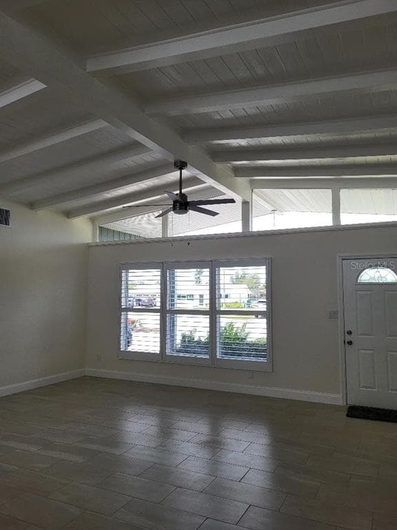 828 BLUE HERON BOULEVARD, RUSKIN, FL 33570 — zdjęcie 5