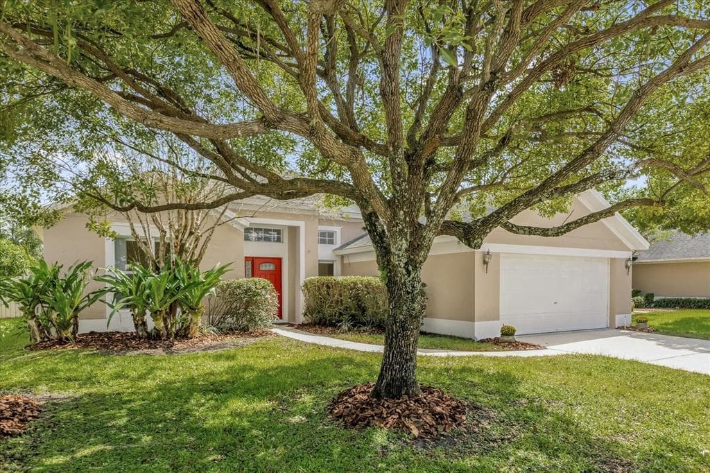 5653 MAGNOLIA BLOOM TERRACE, OVIEDO, FL 32765 — zdjęcie 2
