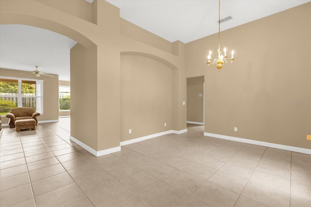 5653 MAGNOLIA BLOOM TERRACE, OVIEDO, FL 32765 — zdjęcie 3