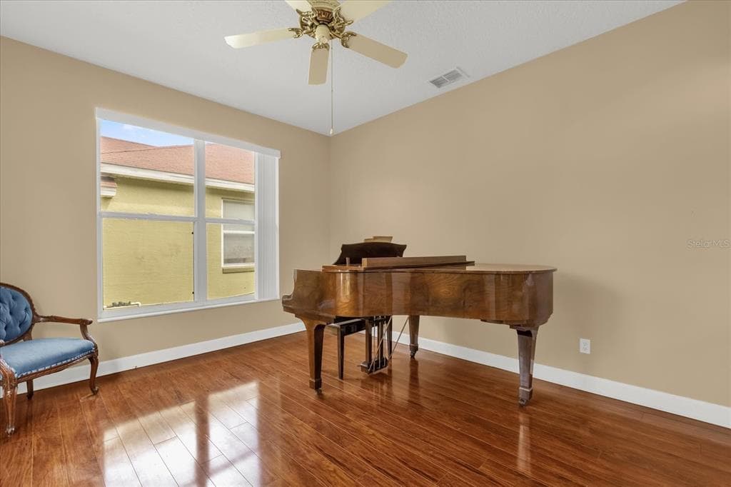 5653 MAGNOLIA BLOOM TERRACE, OVIEDO, FL 32765 — zdjęcie 5