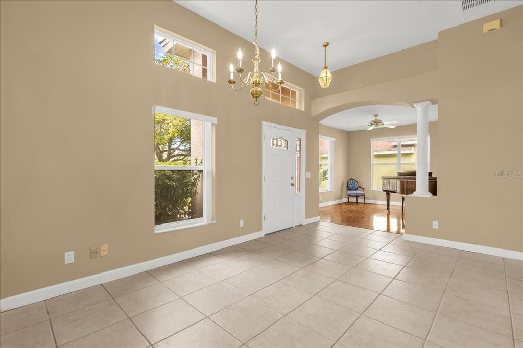 5653 MAGNOLIA BLOOM TERRACE, OVIEDO, FL 32765 — zdjęcie 4