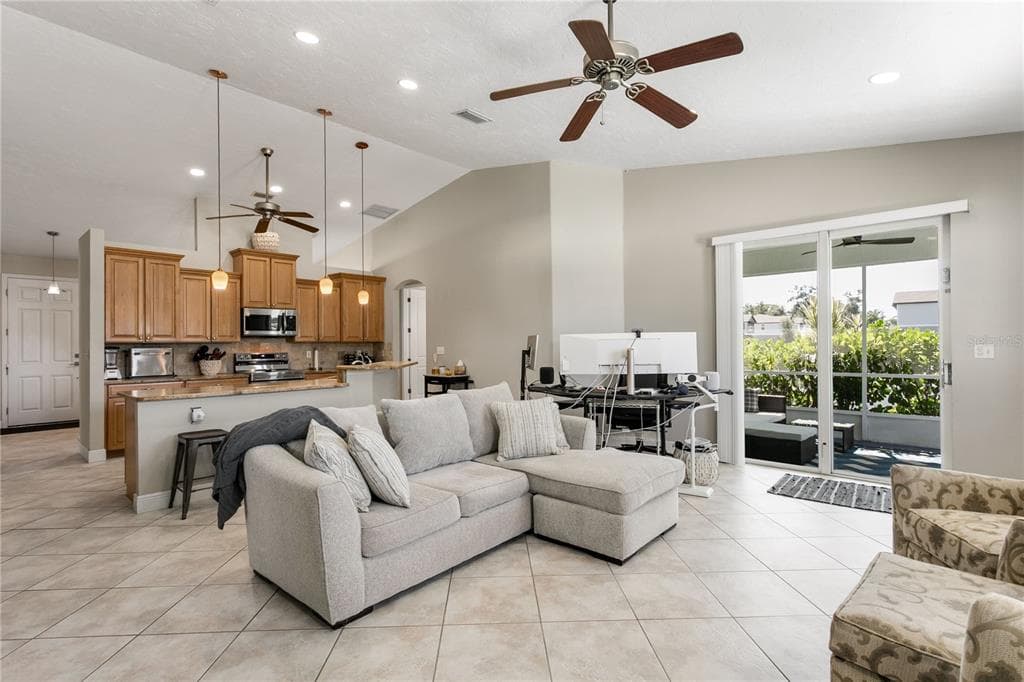 601 HAMLIN STREET, NOKOMIS, FL 34275 — zdjęcie 3