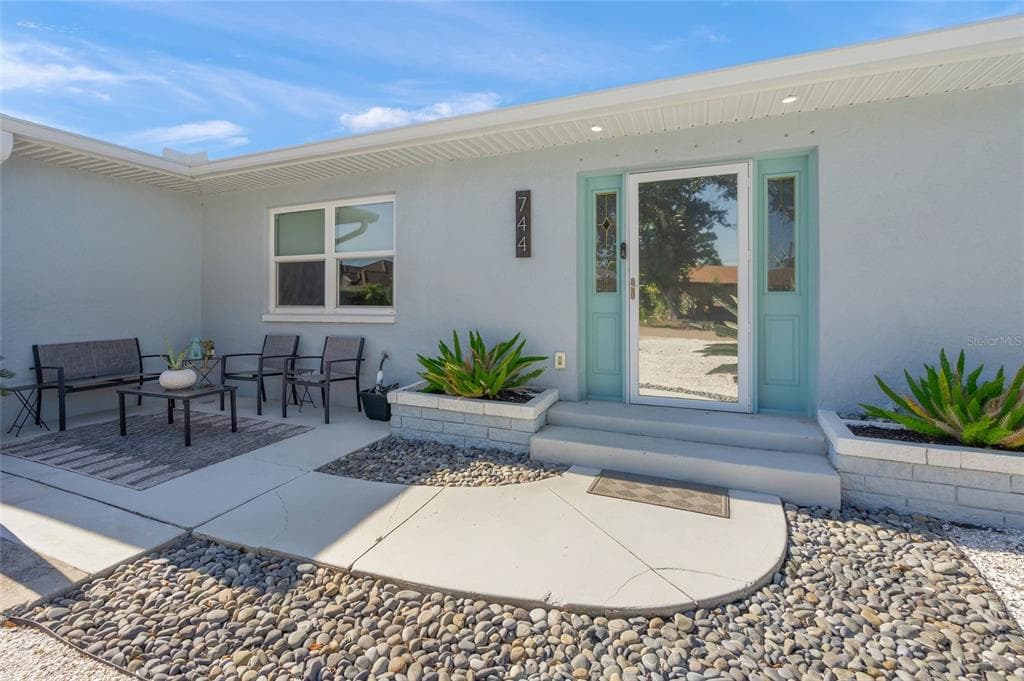 744 GUILD DRIVE, VENICE, FL 34285 — zdjęcie 2