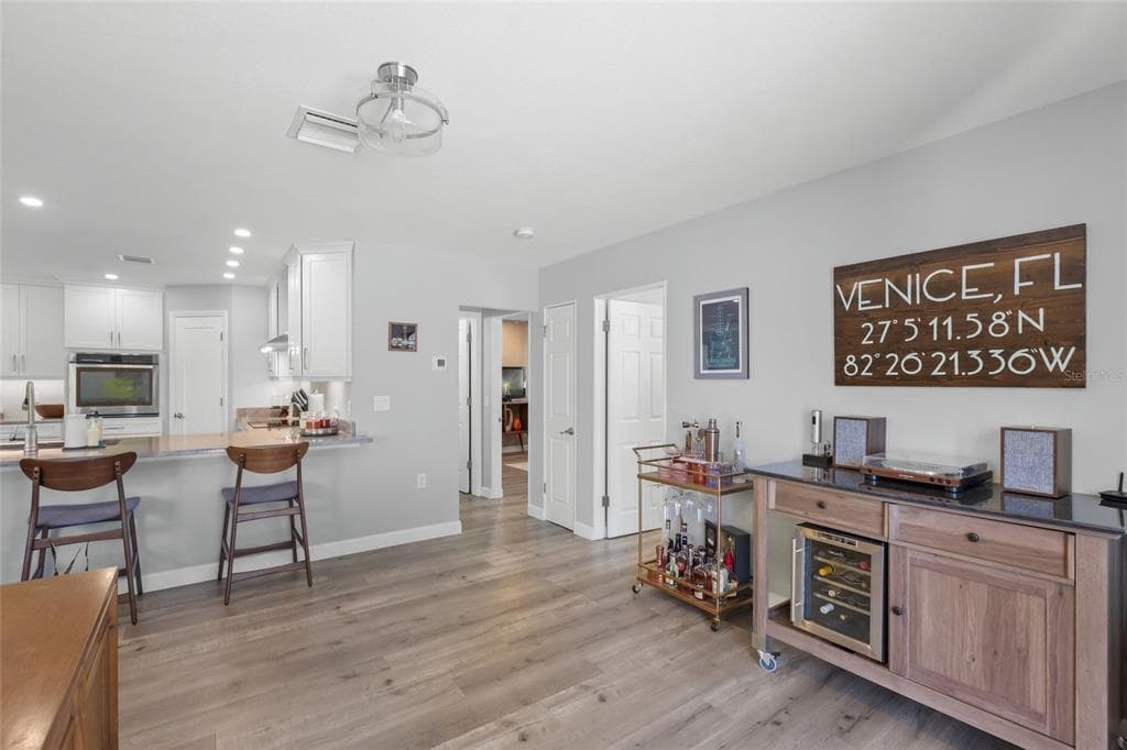 744 GUILD DRIVE, VENICE, FL 34285 — zdjęcie 3