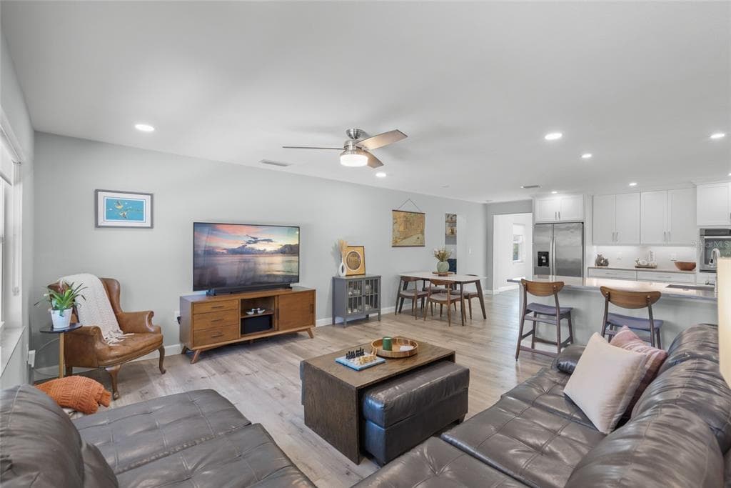 744 GUILD DRIVE, VENICE, FL 34285 — zdjęcie 5