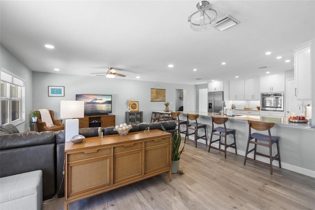 744 GUILD DRIVE, VENICE, FL 34285 — zdjęcie 4