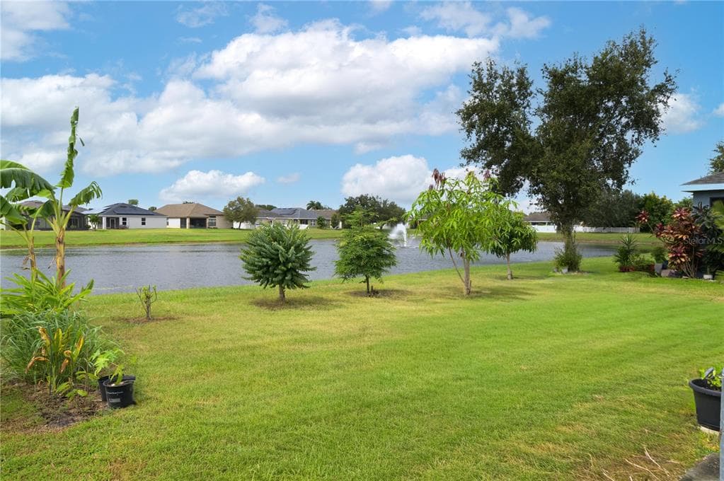 3843 ELOISE ESTATES COURT, WINTER HAVEN, FL 33881 — zdjęcie 5