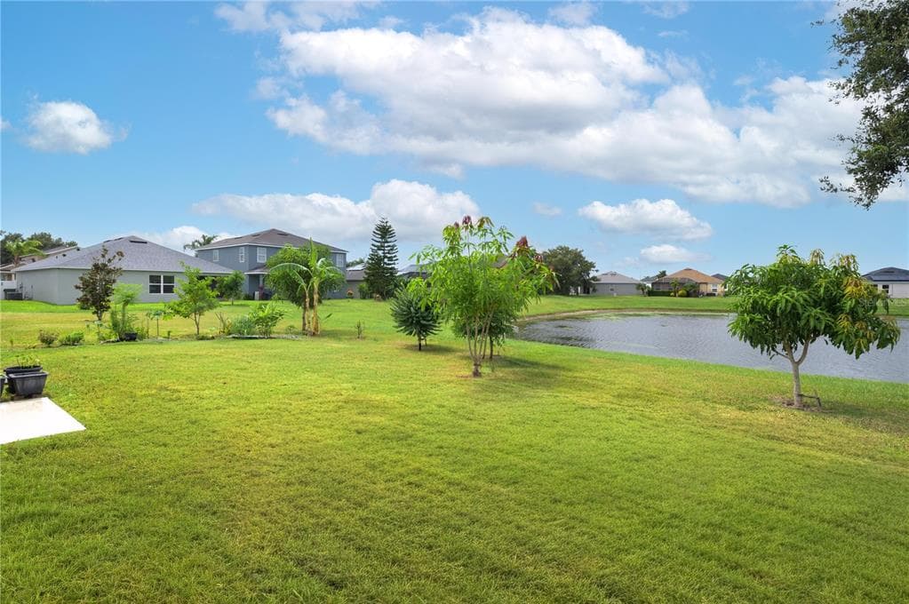 3843 ELOISE ESTATES COURT, WINTER HAVEN, FL 33881 — zdjęcie 4