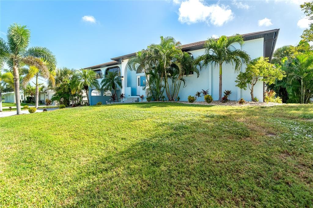 10467 MARION STREET, ENGLEWOOD, FL 34224 — zdjęcie 3