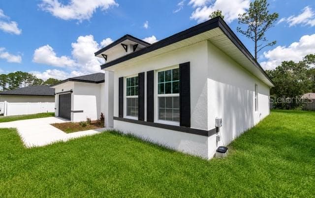 2433 W ANDROMEDAE DRIVE, CITRUS SPRINGS, FL 34433 — zdjęcie 4