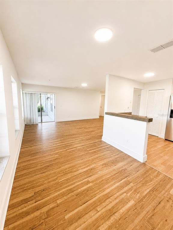 920 LOCH CARRON # 16, APOPKA, FL 32712 — zdjęcie 2